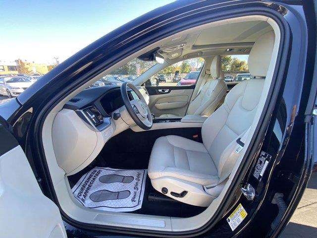 2021 Volvo Xc60 Momentum, available for sale in Great Neck, New York | Camy Cars. Great Neck, New York 2021 Volvo Xc60 Momentum, available for sale in Great Neck, New York | Camy Cars. Great Neck, New York