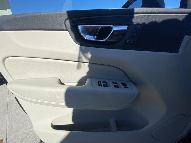 2021 Volvo Xc60 Momentum, available for sale in Great Neck, New York | Camy Cars. Great Neck, New York 2021 Volvo Xc60 Momentum, available for sale in Great Neck, New York | Camy Cars. Great Neck, New York