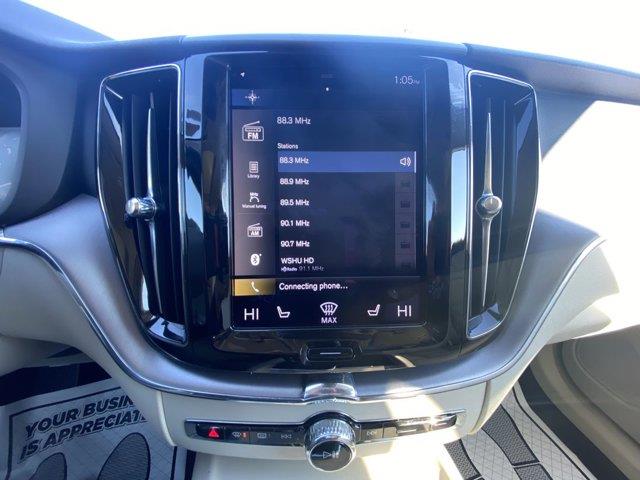 2021 Volvo Xc60 Momentum, available for sale in Great Neck, New York | Camy Cars. Great Neck, New York 2021 Volvo Xc60 Momentum, available for sale in Great Neck, New York | Camy Cars. Great Neck, New York