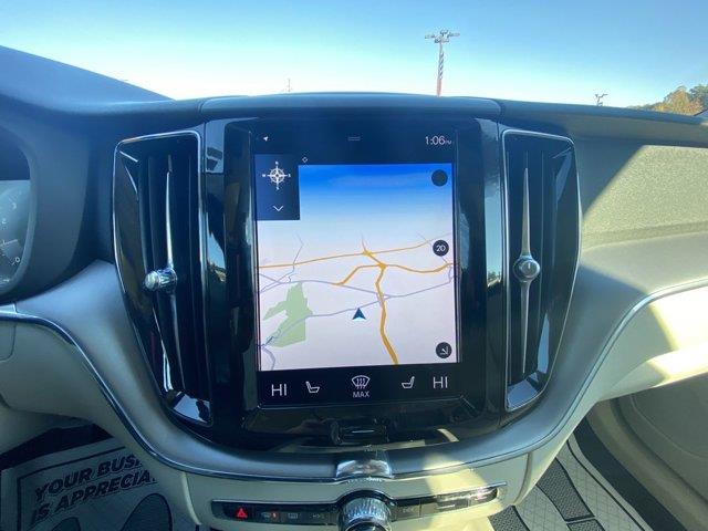 2021 Volvo Xc60 Momentum, available for sale in Great Neck, New York | Camy Cars. Great Neck, New York 2021 Volvo Xc60 Momentum, available for sale in Great Neck, New York | Camy Cars. Great Neck, New York