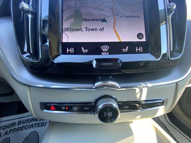 2021 Volvo Xc60 Momentum, available for sale in Great Neck, New York | Camy Cars. Great Neck, New York 2021 Volvo Xc60 Momentum, available for sale in Great Neck, New York | Camy Cars. Great Neck, New York