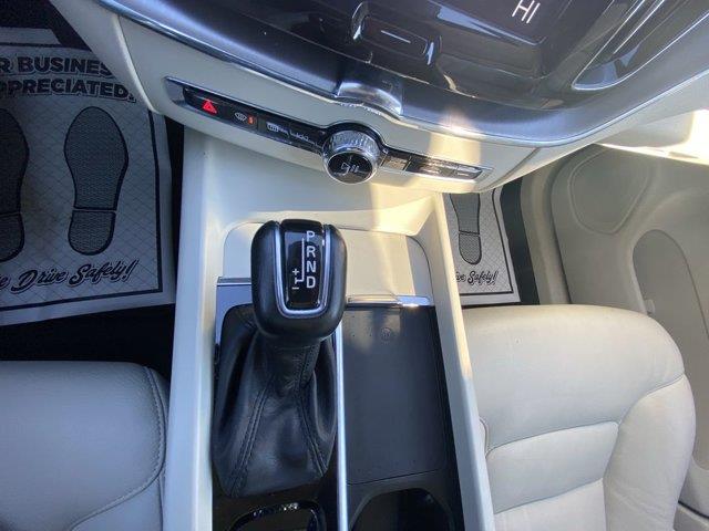 2021 Volvo Xc60 Momentum, available for sale in Great Neck, New York | Camy Cars. Great Neck, New York 2021 Volvo Xc60 Momentum, available for sale in Great Neck, New York | Camy Cars. Great Neck, New York