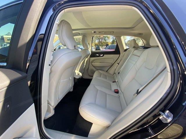 2021 Volvo Xc60 Momentum, available for sale in Great Neck, New York | Camy Cars. Great Neck, New York 2021 Volvo Xc60 Momentum, available for sale in Great Neck, New York | Camy Cars. Great Neck, New York