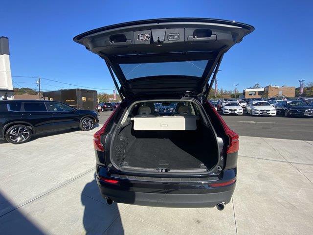 2021 Volvo Xc60 Momentum, available for sale in Great Neck, New York | Camy Cars. Great Neck, New York 2021 Volvo Xc60 Momentum, available for sale in Great Neck, New York | Camy Cars. Great Neck, New York
