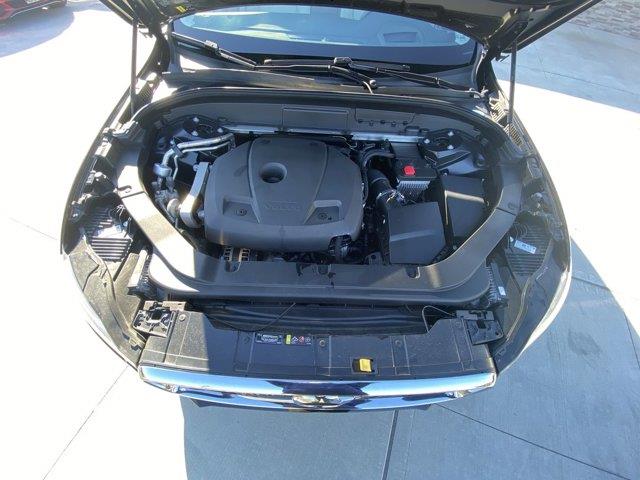2021 Volvo Xc60 Momentum, available for sale in Great Neck, New York | Camy Cars. Great Neck, New York 2021 Volvo Xc60 Momentum, available for sale in Great Neck, New York | Camy Cars. Great Neck, New York