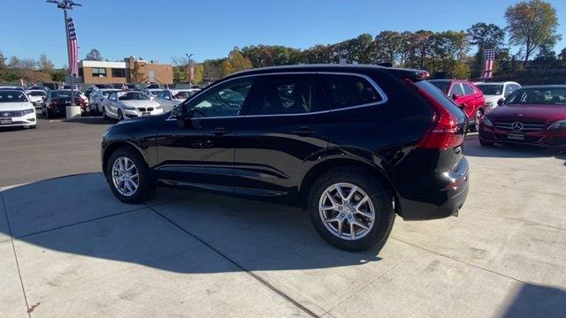 2021 Volvo Xc60 Momentum, available for sale in Great Neck, New York | Camy Cars. Great Neck, New York 2021 Volvo Xc60 Momentum, available for sale in Great Neck, New York | Camy Cars. Great Neck, New York