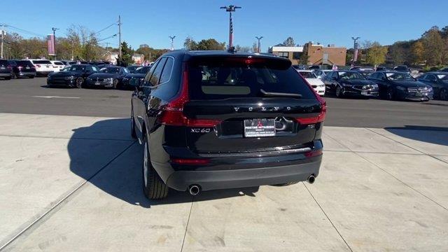 2021 Volvo Xc60 Momentum, available for sale in Great Neck, New York | Camy Cars. Great Neck, New York 2021 Volvo Xc60 Momentum, available for sale in Great Neck, New York | Camy Cars. Great Neck, New York