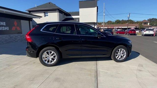2021 Volvo Xc60 Momentum, available for sale in Great Neck, New York | Camy Cars. Great Neck, New York 2021 Volvo Xc60 Momentum, available for sale in Great Neck, New York | Camy Cars. Great Neck, New York