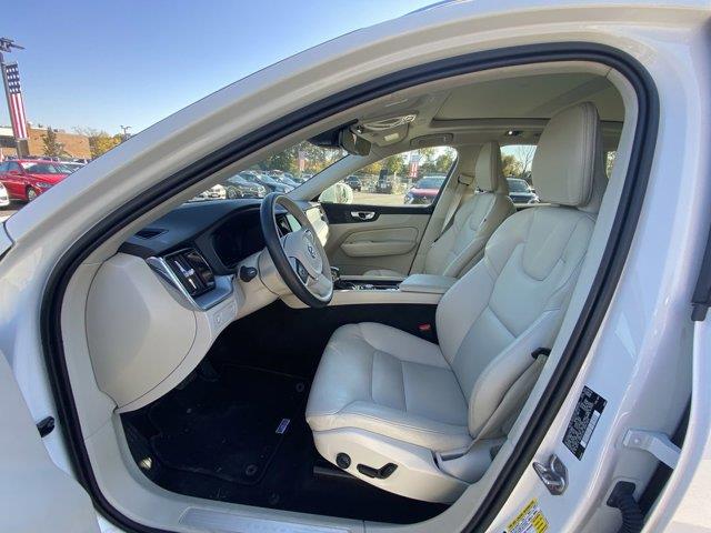 2021 Volvo Xc60 Momentum, available for sale in Great Neck, New York | Camy Cars. Great Neck, New York 2021 Volvo Xc60 Momentum, available for sale in Great Neck, New York | Camy Cars. Great Neck, New York