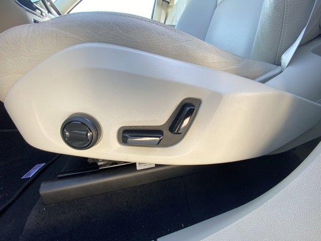2021 Volvo Xc60 Momentum, available for sale in Great Neck, New York | Camy Cars. Great Neck, New York 2021 Volvo Xc60 Momentum, available for sale in Great Neck, New York | Camy Cars. Great Neck, New York