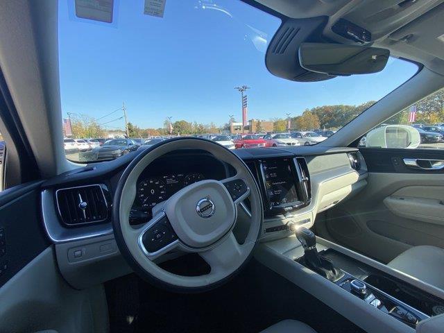 2021 Volvo Xc60 Momentum, available for sale in Great Neck, New York | Camy Cars. Great Neck, New York 2021 Volvo Xc60 Momentum, available for sale in Great Neck, New York | Camy Cars. Great Neck, New York