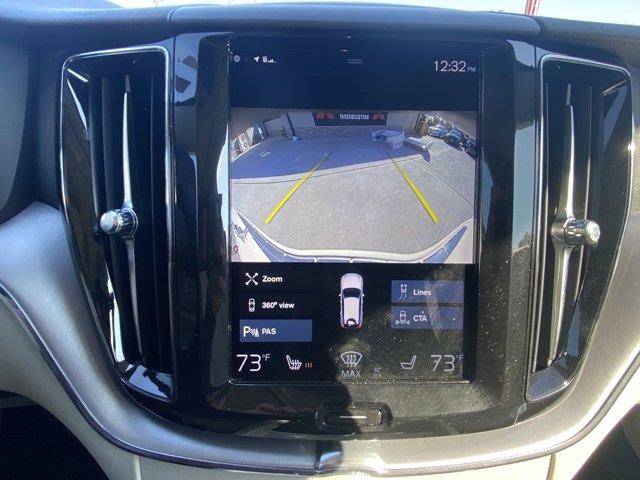 2021 Volvo Xc60 Momentum, available for sale in Great Neck, New York | Camy Cars. Great Neck, New York 2021 Volvo Xc60 Momentum, available for sale in Great Neck, New York | Camy Cars. Great Neck, New York