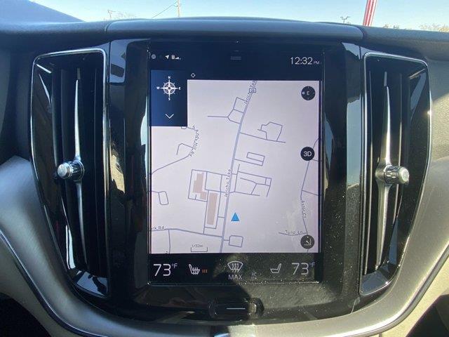 2021 Volvo Xc60 Momentum, available for sale in Great Neck, New York | Camy Cars. Great Neck, New York 2021 Volvo Xc60 Momentum, available for sale in Great Neck, New York | Camy Cars. Great Neck, New York