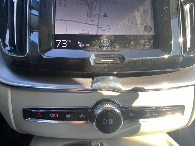 2021 Volvo Xc60 Momentum, available for sale in Great Neck, New York | Camy Cars. Great Neck, New York 2021 Volvo Xc60 Momentum, available for sale in Great Neck, New York | Camy Cars. Great Neck, New York