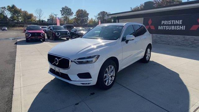 2021 Volvo Xc60 Momentum, available for sale in Great Neck, New York | Camy Cars. Great Neck, New York 2021 Volvo Xc60 Momentum, available for sale in Great Neck, New York | Camy Cars. Great Neck, New York