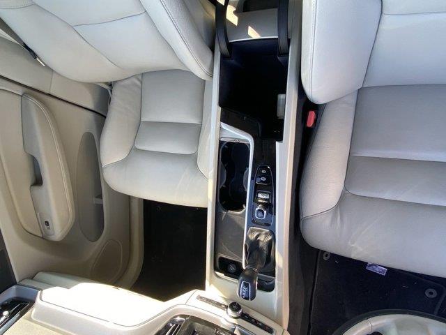 2021 Volvo Xc60 Momentum, available for sale in Great Neck, New York | Camy Cars. Great Neck, New York 2021 Volvo Xc60 Momentum, available for sale in Great Neck, New York | Camy Cars. Great Neck, New York