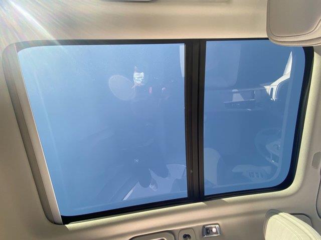 2021 Volvo Xc60 Momentum, available for sale in Great Neck, New York | Camy Cars. Great Neck, New York 2021 Volvo Xc60 Momentum, available for sale in Great Neck, New York | Camy Cars. Great Neck, New York