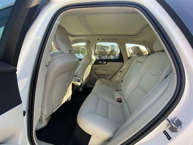 2021 Volvo Xc60 Momentum, available for sale in Great Neck, New York | Camy Cars. Great Neck, New York 2021 Volvo Xc60 Momentum, available for sale in Great Neck, New York | Camy Cars. Great Neck, New York