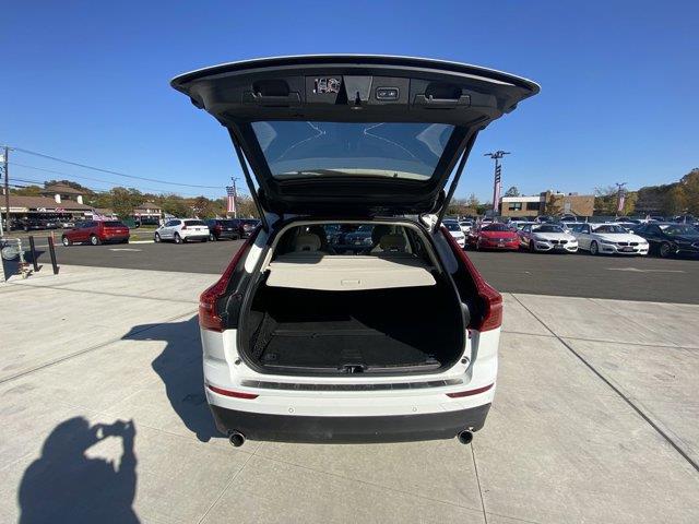 2021 Volvo Xc60 Momentum, available for sale in Great Neck, New York | Camy Cars. Great Neck, New York 2021 Volvo Xc60 Momentum, available for sale in Great Neck, New York | Camy Cars. Great Neck, New York