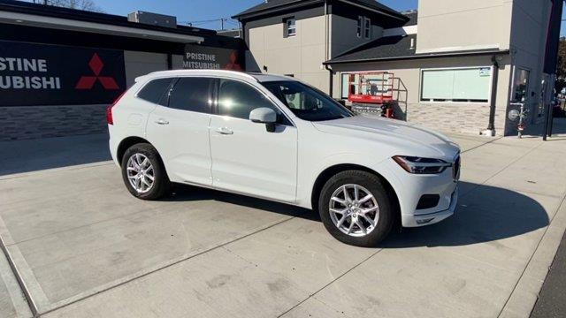 2021 Volvo Xc60 Momentum, available for sale in Great Neck, New York | Camy Cars. Great Neck, New York 2021 Volvo Xc60 Momentum, available for sale in Great Neck, New York | Camy Cars. Great Neck, New York