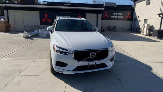 2021 Volvo Xc60 Momentum, available for sale in Great Neck, New York | Camy Cars. Great Neck, New York 2021 Volvo Xc60 Momentum, available for sale in Great Neck, New York | Camy Cars. Great Neck, New York