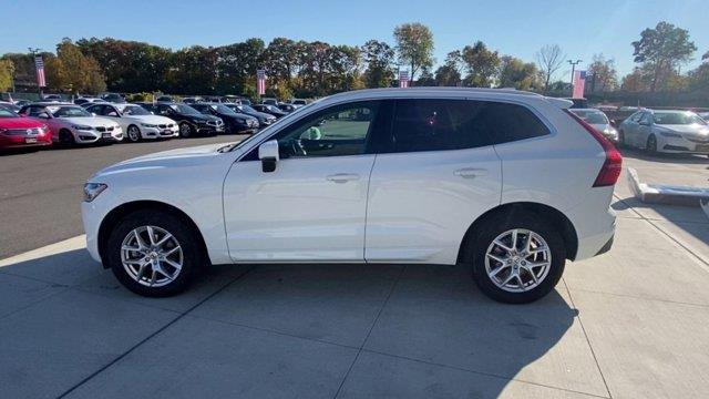 2021 Volvo Xc60 Momentum, available for sale in Great Neck, New York | Camy Cars. Great Neck, New York 2021 Volvo Xc60 Momentum, available for sale in Great Neck, New York | Camy Cars. Great Neck, New York