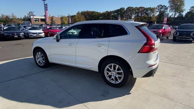 2021 Volvo Xc60 Momentum, available for sale in Great Neck, New York | Camy Cars. Great Neck, New York 2021 Volvo Xc60 Momentum, available for sale in Great Neck, New York | Camy Cars. Great Neck, New York