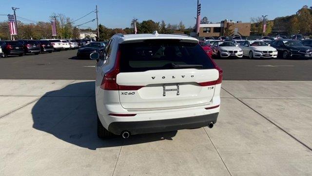 2021 Volvo Xc60 Momentum, available for sale in Great Neck, New York | Camy Cars. Great Neck, New York 2021 Volvo Xc60 Momentum, available for sale in Great Neck, New York | Camy Cars. Great Neck, New York