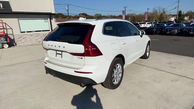 2021 Volvo Xc60 Momentum, available for sale in Great Neck, New York | Camy Cars. Great Neck, New York 2021 Volvo Xc60 Momentum, available for sale in Great Neck, New York | Camy Cars. Great Neck, New York