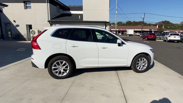 2021 Volvo Xc60 Momentum, available for sale in Great Neck, New York | Camy Cars. Great Neck, New York 2021 Volvo Xc60 Momentum, available for sale in Great Neck, New York | Camy Cars. Great Neck, New York
