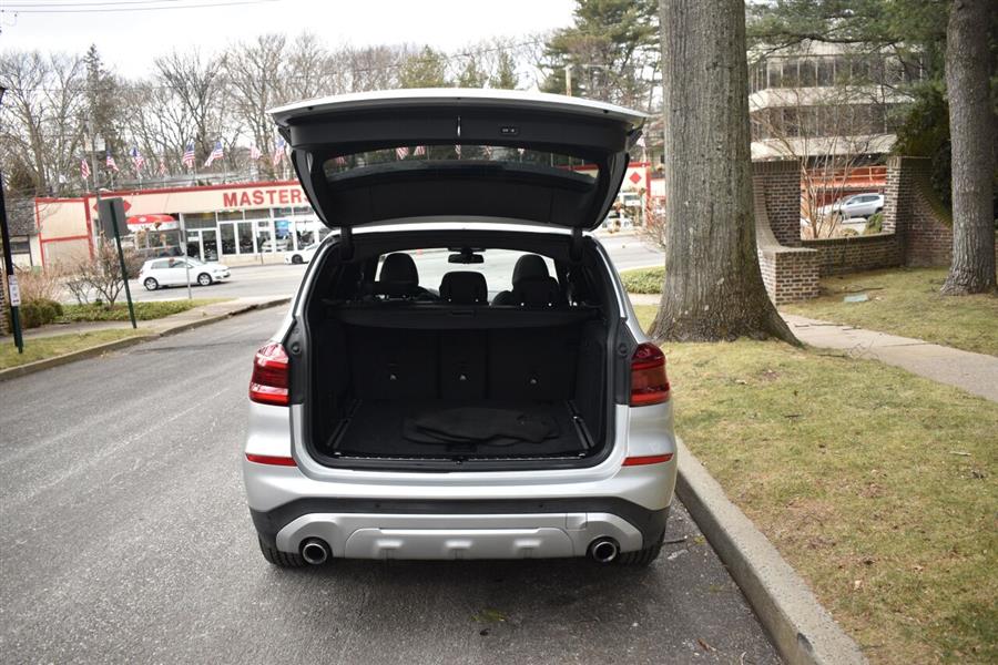 2021 BMW X3 xDrive30i AWD 4dr Sports Activity Vehicle, available for sale in Great Neck, New York | Camy Cars. Great Neck, New York 2021 BMW X3 xDrive30i AWD 4dr Sports Activity Vehicle, available for sale in Great Neck, New York | Camy Cars. Great Neck, New York