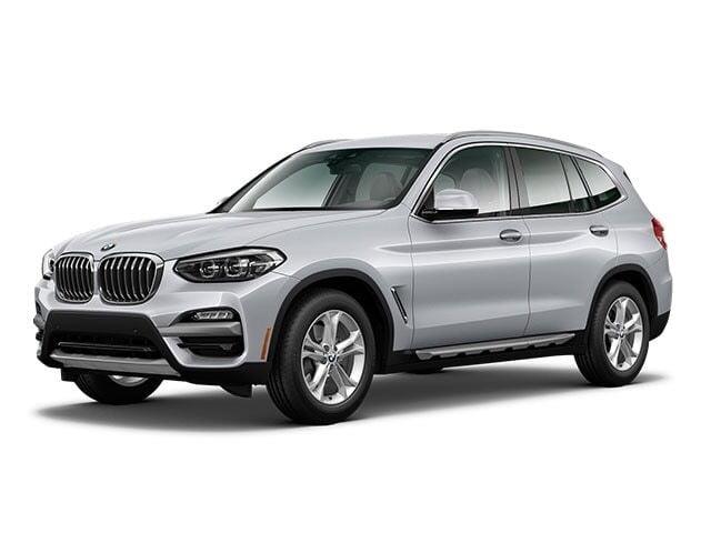 2021 BMW X3 xDrive30i AWD 4dr Sports Activity Vehicle, available for sale in Great Neck, New York | Camy Cars. Great Neck, New York