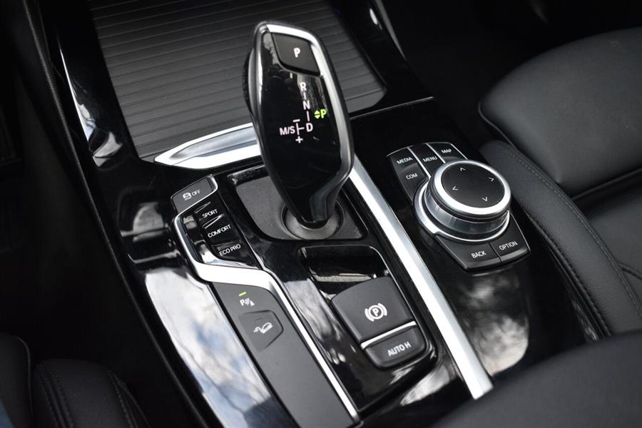 2021 BMW X3 xDrive30i AWD 4dr Sports Activity Vehicle, available for sale in Great Neck, New York | Camy Cars. Great Neck, New York 2021 BMW X3 xDrive30i AWD 4dr Sports Activity Vehicle, available for sale in Great Neck, New York | Camy Cars. Great Neck, New York
