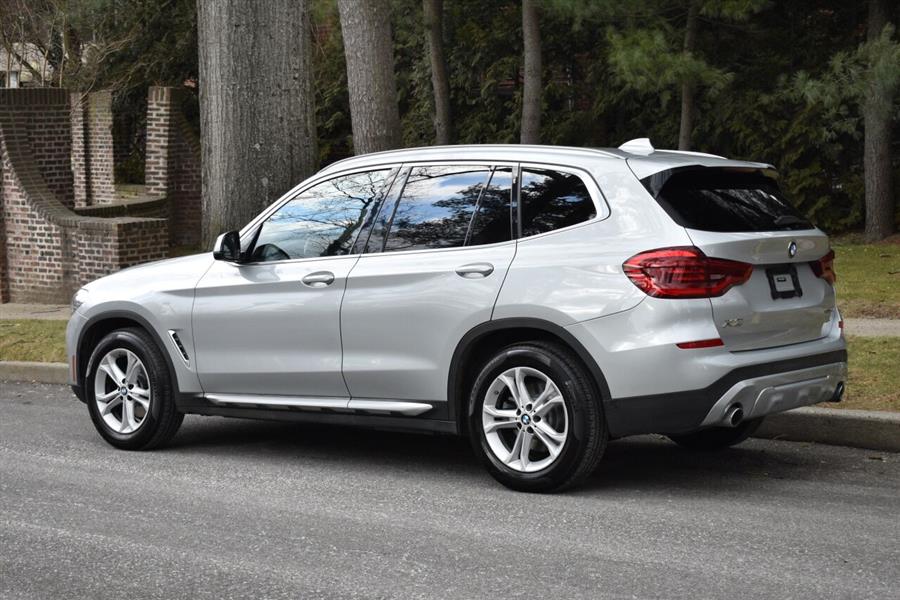 2021 BMW X3 xDrive30i AWD 4dr Sports Activity Vehicle, available for sale in Great Neck, New York | Camy Cars. Great Neck, New York 2021 BMW X3 xDrive30i AWD 4dr Sports Activity Vehicle, available for sale in Great Neck, New York | Camy Cars. Great Neck, New York