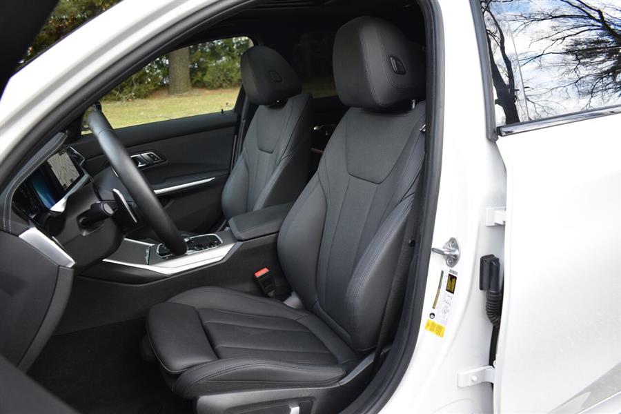 2020 BMW 3 Series M340i 4dr Sedan, available for sale in Great Neck, New York | Camy Cars. Great Neck, New York 2020 BMW 3 Series M340i 4dr Sedan, available for sale in Great Neck, New York | Camy Cars. Great Neck, New York