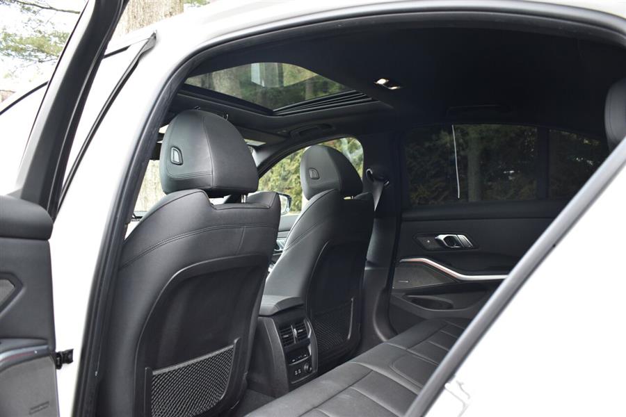 2020 BMW 3 Series M340i 4dr Sedan, available for sale in Great Neck, New York | Camy Cars. Great Neck, New York 2020 BMW 3 Series M340i 4dr Sedan, available for sale in Great Neck, New York | Camy Cars. Great Neck, New York