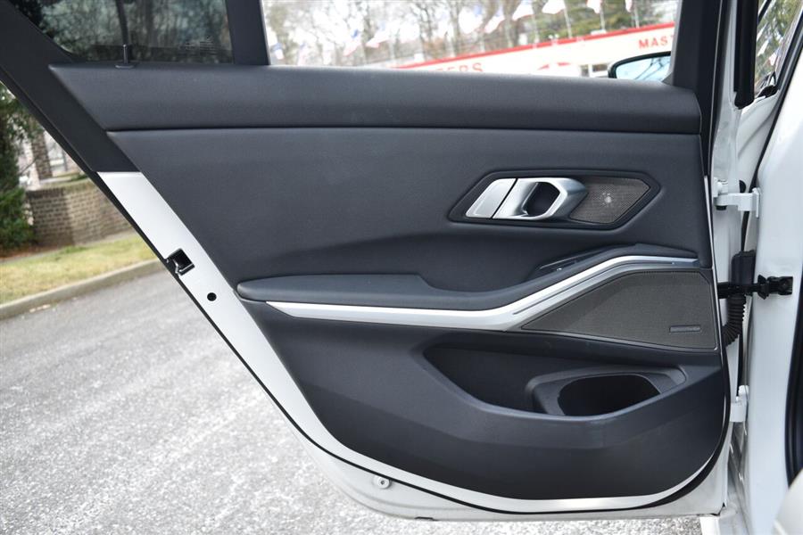 2020 BMW 3 Series M340i 4dr Sedan, available for sale in Great Neck, New York | Camy Cars. Great Neck, New York 2020 BMW 3 Series M340i 4dr Sedan, available for sale in Great Neck, New York | Camy Cars. Great Neck, New York