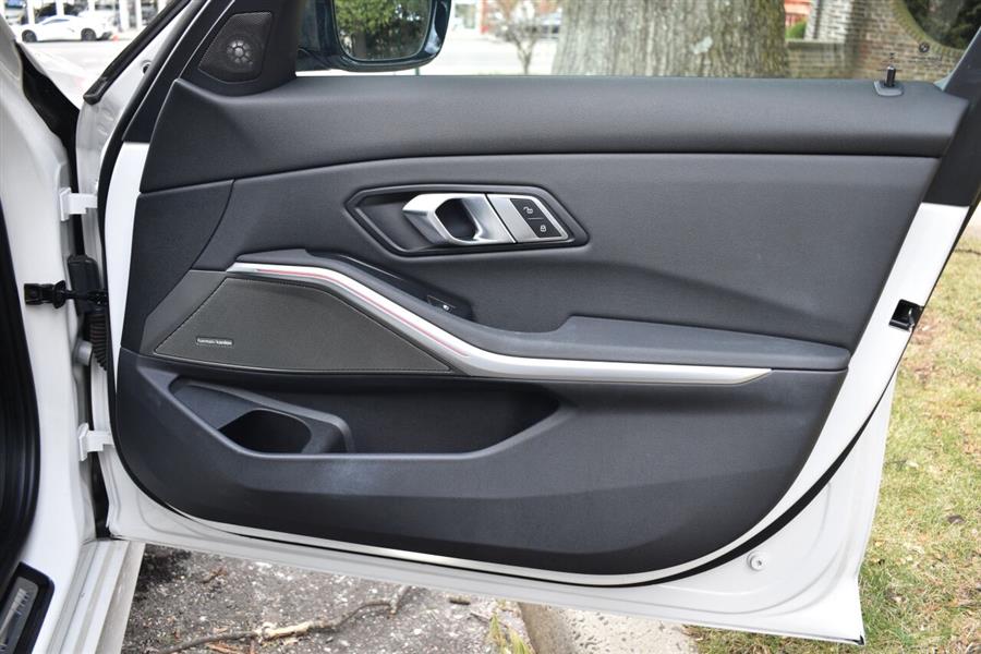 2020 BMW 3 Series M340i 4dr Sedan, available for sale in Great Neck, New York | Camy Cars. Great Neck, New York 2020 BMW 3 Series M340i 4dr Sedan, available for sale in Great Neck, New York | Camy Cars. Great Neck, New York
