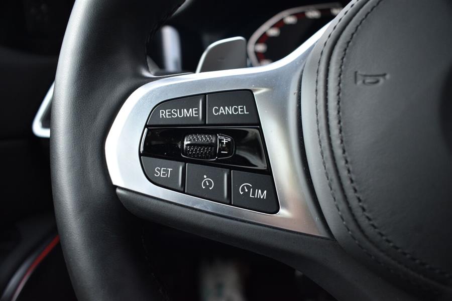2020 BMW 3 Series M340i 4dr Sedan, available for sale in Great Neck, New York | Camy Cars. Great Neck, New York 2020 BMW 3 Series M340i 4dr Sedan, available for sale in Great Neck, New York | Camy Cars. Great Neck, New York
