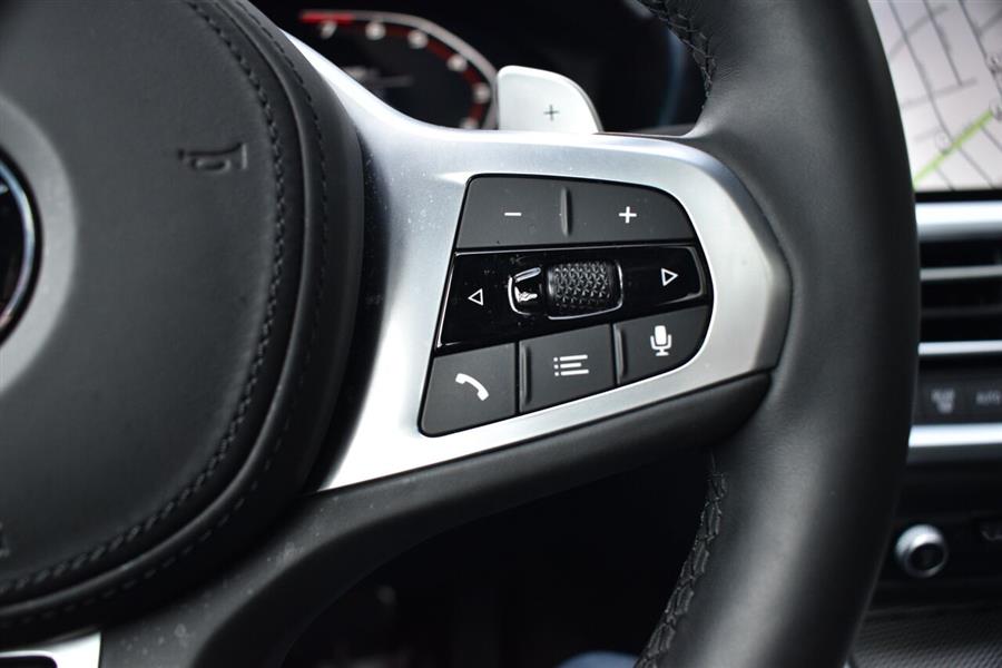 2020 BMW 3 Series M340i 4dr Sedan, available for sale in Great Neck, New York | Camy Cars. Great Neck, New York 2020 BMW 3 Series M340i 4dr Sedan, available for sale in Great Neck, New York | Camy Cars. Great Neck, New York