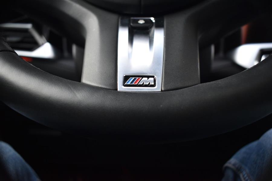 2020 BMW 3 Series M340i 4dr Sedan, available for sale in Great Neck, New York | Camy Cars. Great Neck, New York 2020 BMW 3 Series M340i 4dr Sedan, available for sale in Great Neck, New York | Camy Cars. Great Neck, New York