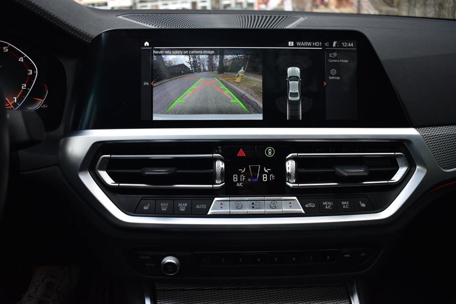 2020 BMW 3 Series M340i 4dr Sedan, available for sale in Great Neck, New York | Camy Cars. Great Neck, New York 2020 BMW 3 Series M340i 4dr Sedan, available for sale in Great Neck, New York | Camy Cars. Great Neck, New York