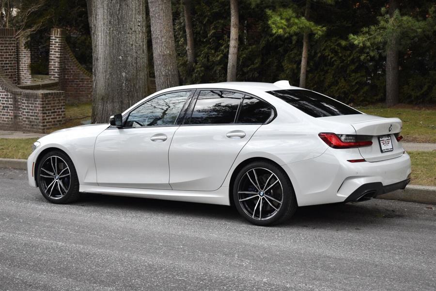 2020 BMW 3 Series M340i 4dr Sedan, available for sale in Great Neck, New York | Camy Cars. Great Neck, New York 2020 BMW 3 Series M340i 4dr Sedan, available for sale in Great Neck, New York | Camy Cars. Great Neck, New York