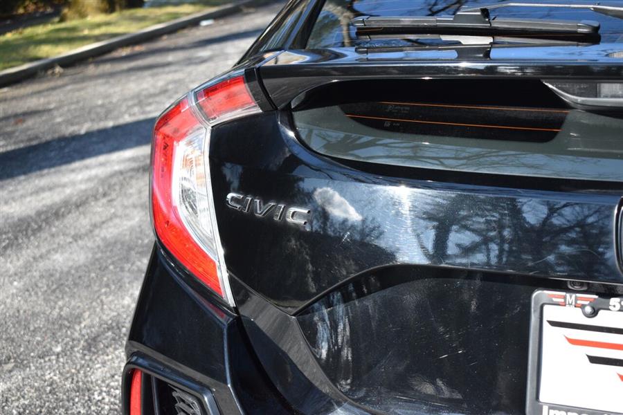2021 Honda Civic Sport 4dr Hatchback CVT, available for sale in Great Neck, New York | Camy Cars. Great Neck, New York 2021 Honda Civic Sport 4dr Hatchback CVT, available for sale in Great Neck, New York | Camy Cars. Great Neck, New York