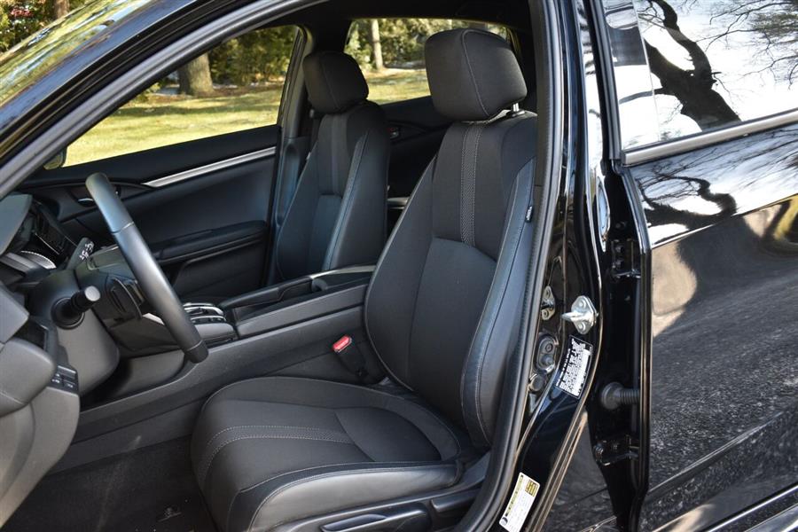 2021 Honda Civic Sport 4dr Hatchback CVT, available for sale in Great Neck, New York | Camy Cars. Great Neck, New York 2021 Honda Civic Sport 4dr Hatchback CVT, available for sale in Great Neck, New York | Camy Cars. Great Neck, New York