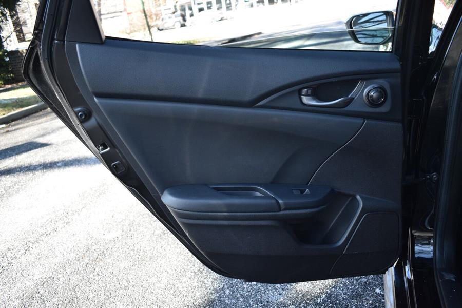 2021 Honda Civic Sport 4dr Hatchback CVT, available for sale in Great Neck, New York | Camy Cars. Great Neck, New York 2021 Honda Civic Sport 4dr Hatchback CVT, available for sale in Great Neck, New York | Camy Cars. Great Neck, New York