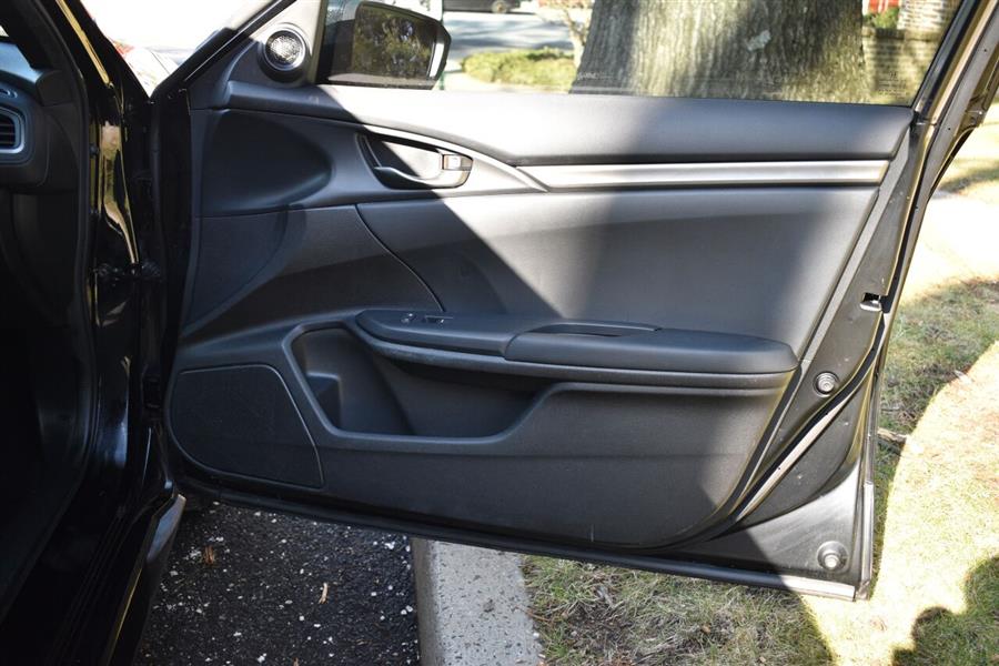 2021 Honda Civic Sport 4dr Hatchback CVT, available for sale in Great Neck, New York | Camy Cars. Great Neck, New York 2021 Honda Civic Sport 4dr Hatchback CVT, available for sale in Great Neck, New York | Camy Cars. Great Neck, New York