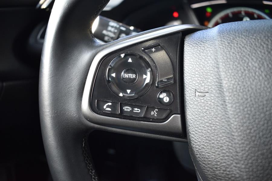 2021 Honda Civic Sport 4dr Hatchback CVT, available for sale in Great Neck, New York | Camy Cars. Great Neck, New York 2021 Honda Civic Sport 4dr Hatchback CVT, available for sale in Great Neck, New York | Camy Cars. Great Neck, New York