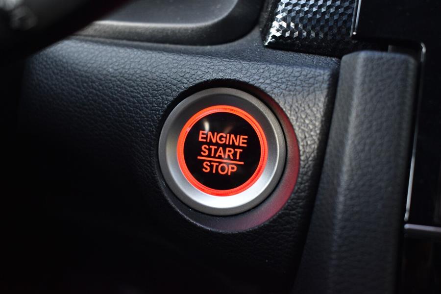 2021 Honda Civic Sport 4dr Hatchback CVT, available for sale in Great Neck, New York | Camy Cars. Great Neck, New York 2021 Honda Civic Sport 4dr Hatchback CVT, available for sale in Great Neck, New York | Camy Cars. Great Neck, New York