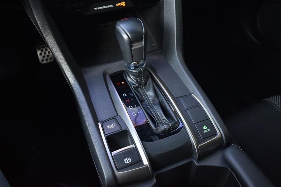 2021 Honda Civic Sport 4dr Hatchback CVT, available for sale in Great Neck, New York | Camy Cars. Great Neck, New York 2021 Honda Civic Sport 4dr Hatchback CVT, available for sale in Great Neck, New York | Camy Cars. Great Neck, New York